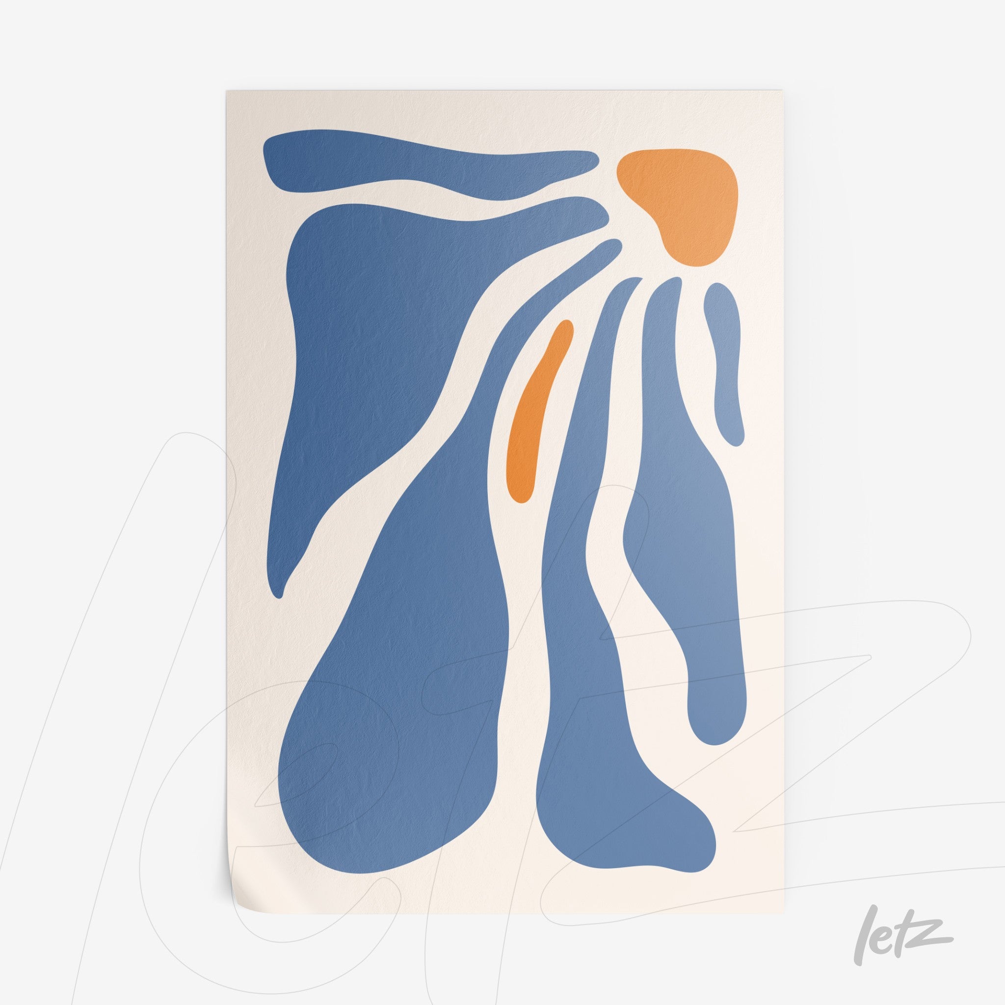 Letz-Quadro-Preview-Impressao-Papel_Boho-Flores-Abstratas-7.jpg
