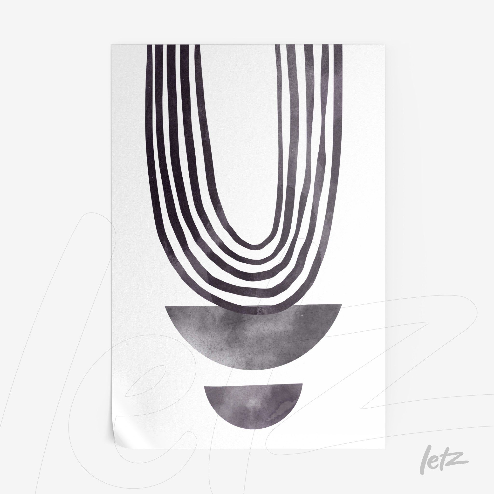 Letz-Quadro-Preview-Impressao-Papel_Boho-Formas-Geometricas-Linhas-Organicas-1.jpg