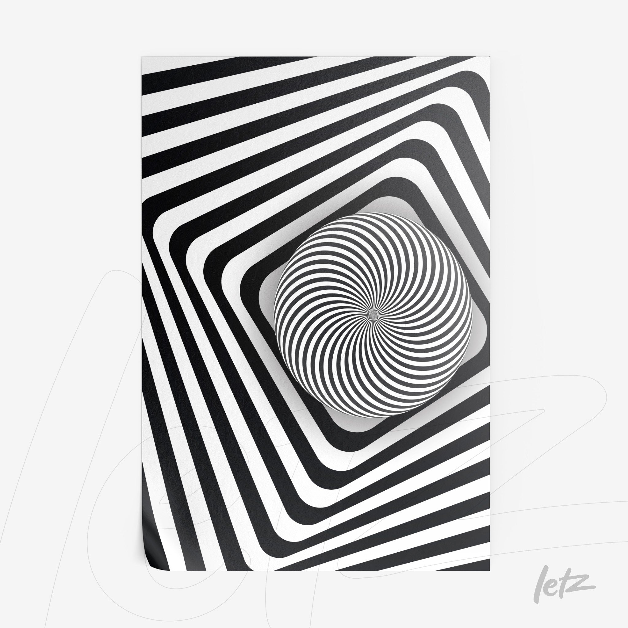 Letz-Quadro-Preview-Impressao-Papel_Boho-Geometrico-Doppler-1.jpg
