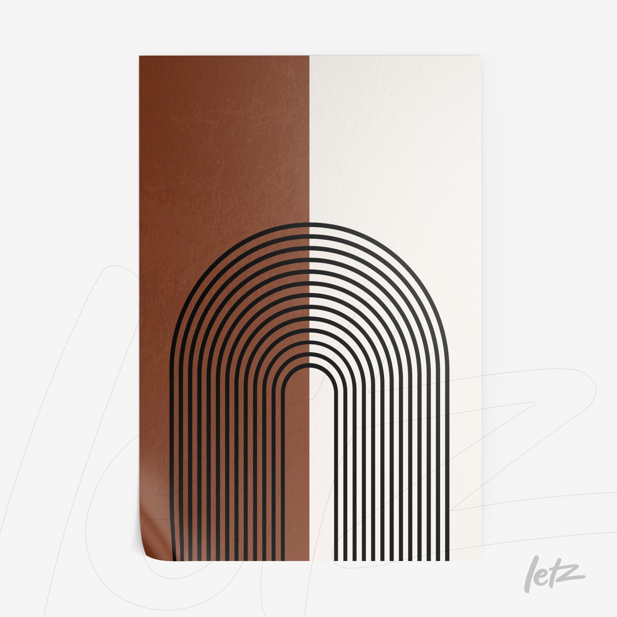 Letz-Quadro-Preview-Impressao-Papel_Boho-Geometrico-Marrom-Preto-2.jpg