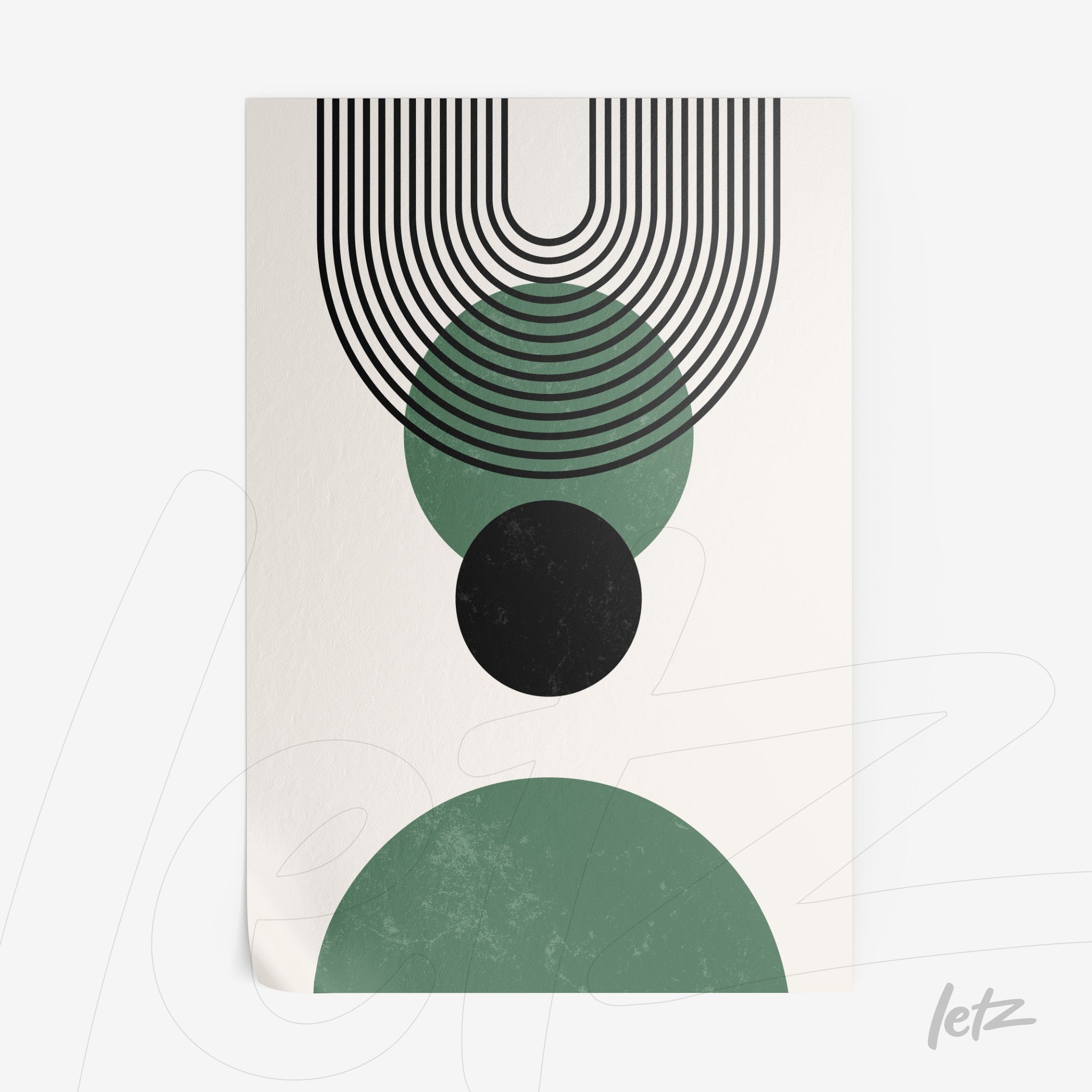 Letz-Quadro-Preview-Impressao-Papel_Boho-Geometrico-Preto-Verde-1.jpg