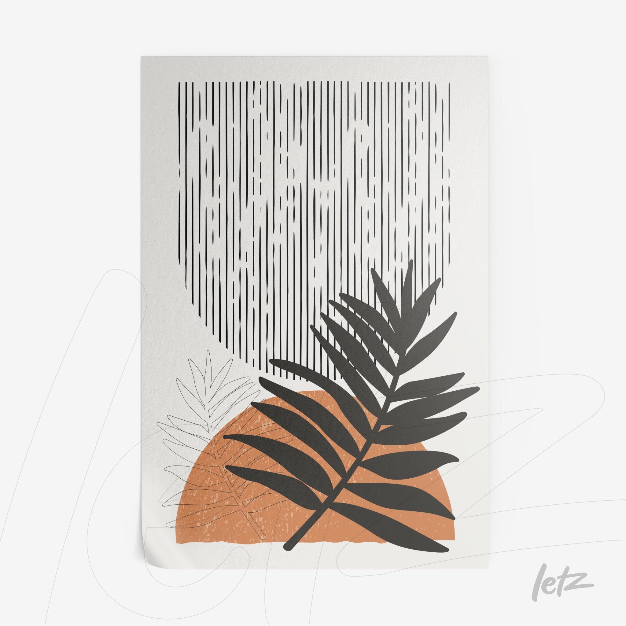 Letz-Quadro-Preview-Impressao-Papel_Boho-Linhas-Organicas-e-Formas-1.jpg