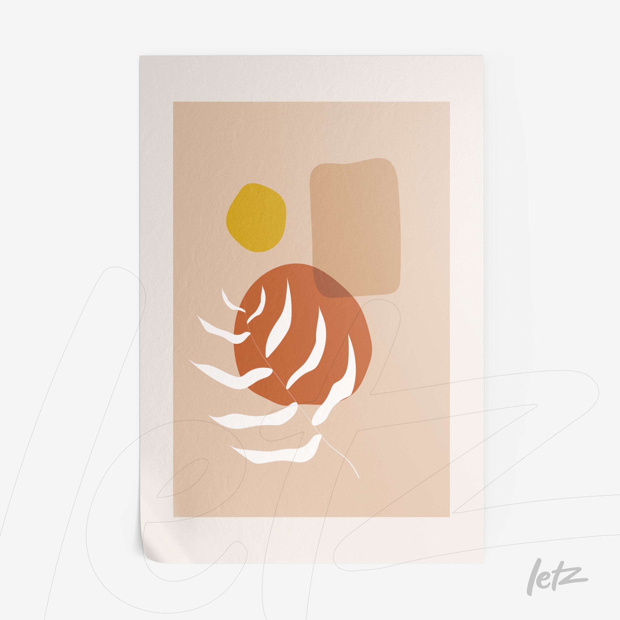 Letz-Quadro-Preview-Impressao-Papel_Boho-Pastel-4.jpg
