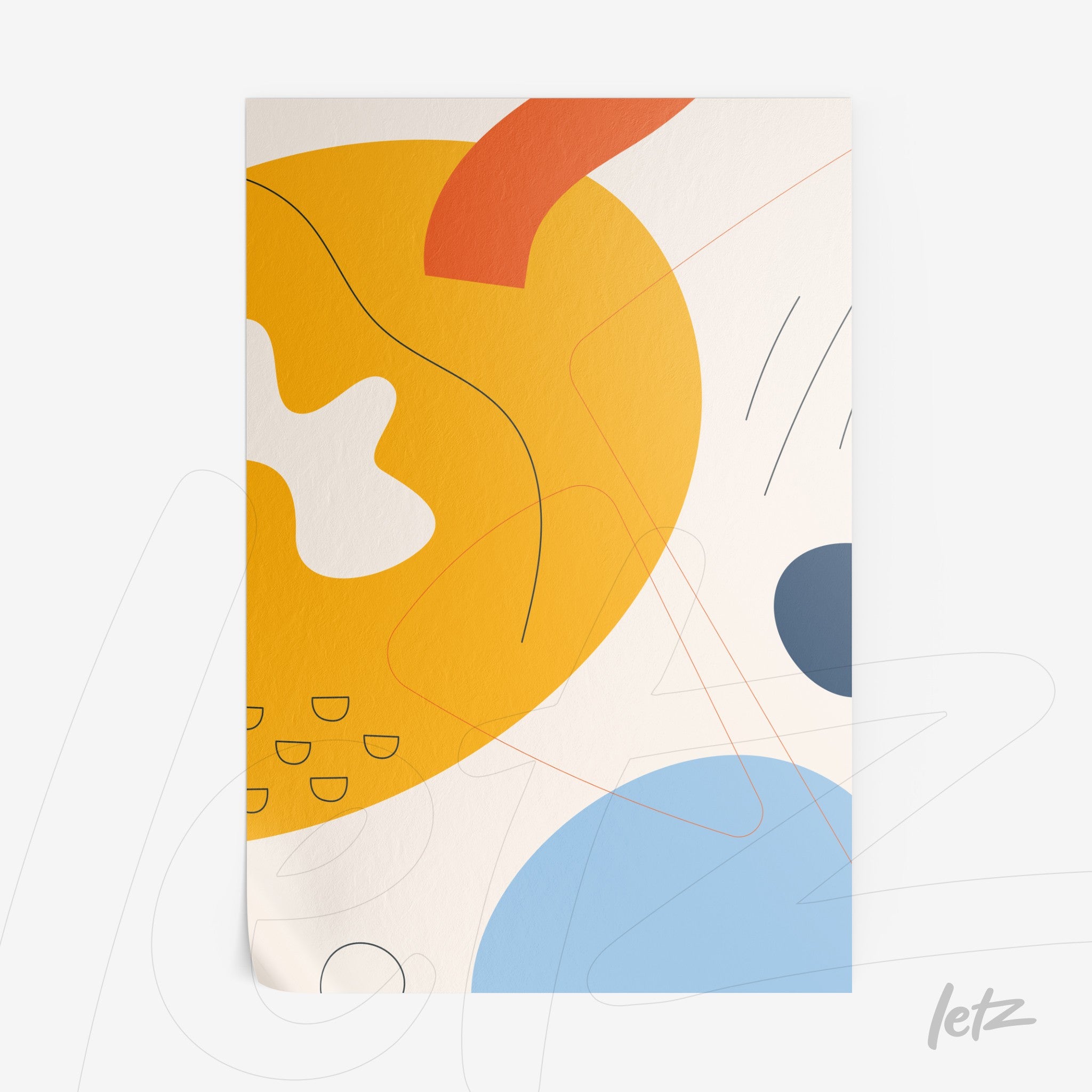 Letz-Quadro-Preview-Impressao-Papel_Boho-Vibrante-3.jpg