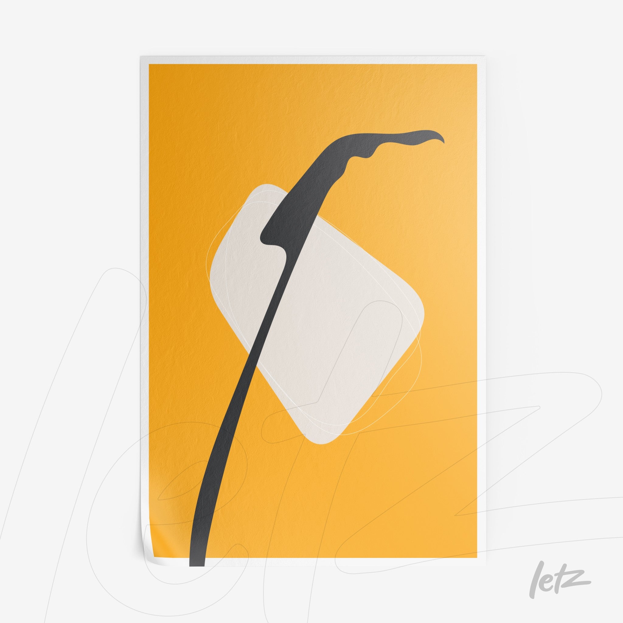 Letz-Quadro-Preview-Impressao-Papel_Boho-Vibrante-5.jpg