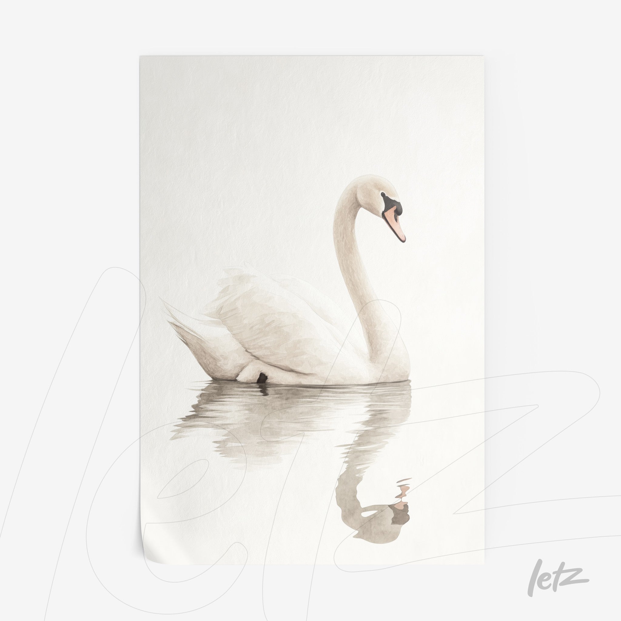 Letz-Quadro-Preview-Impressao-Papel_vintage-kid-cisne-1.jpg