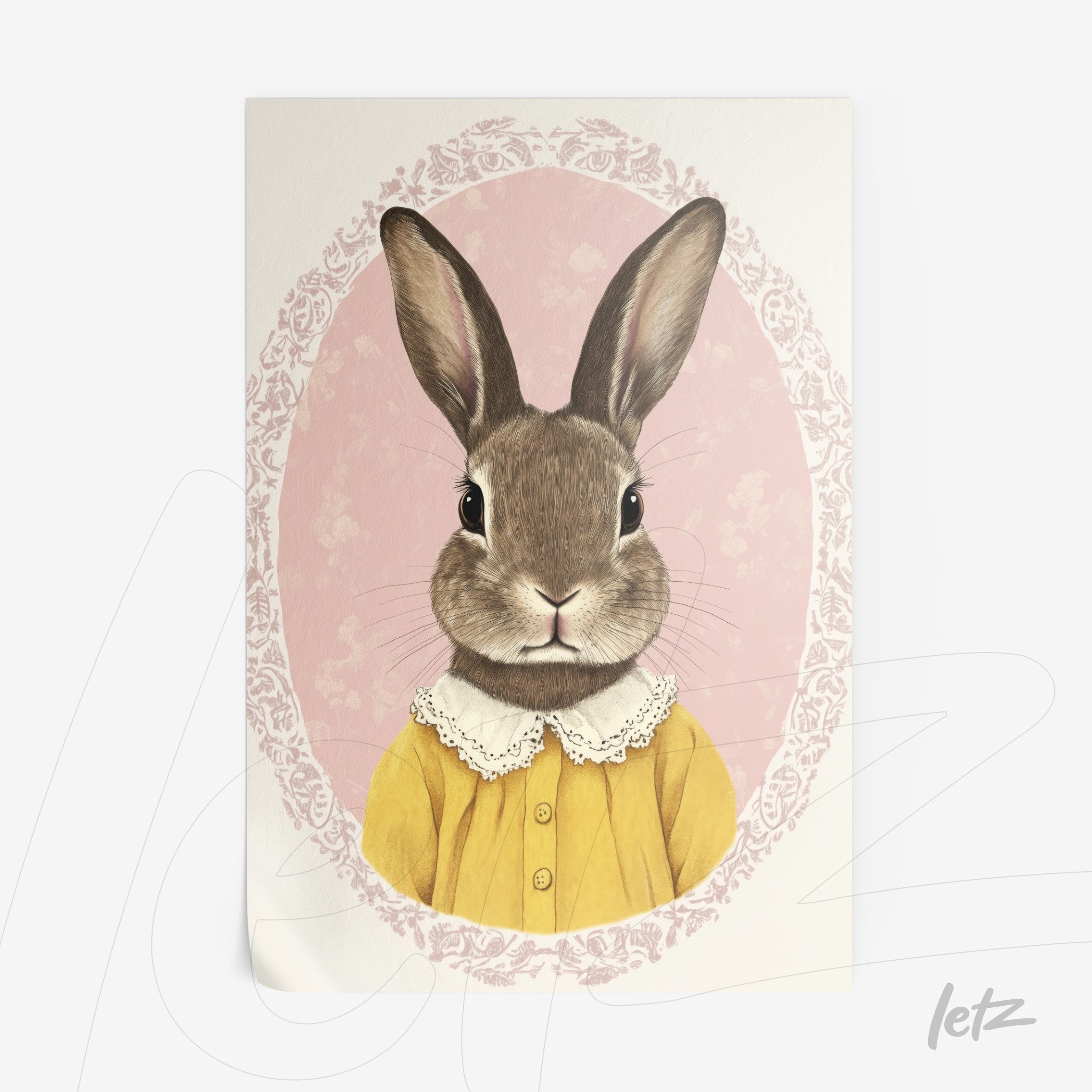 Letz-Quadro-Preview-Impressao-Papel_vintage-kid-coelho-3.jpg