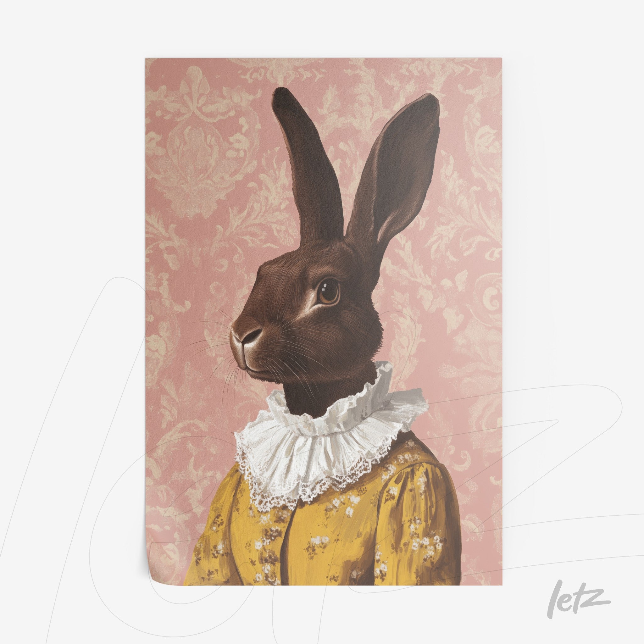 Letz-Quadro-Preview-Impressao-Papel_vintage-kid-coelho-4.jpg