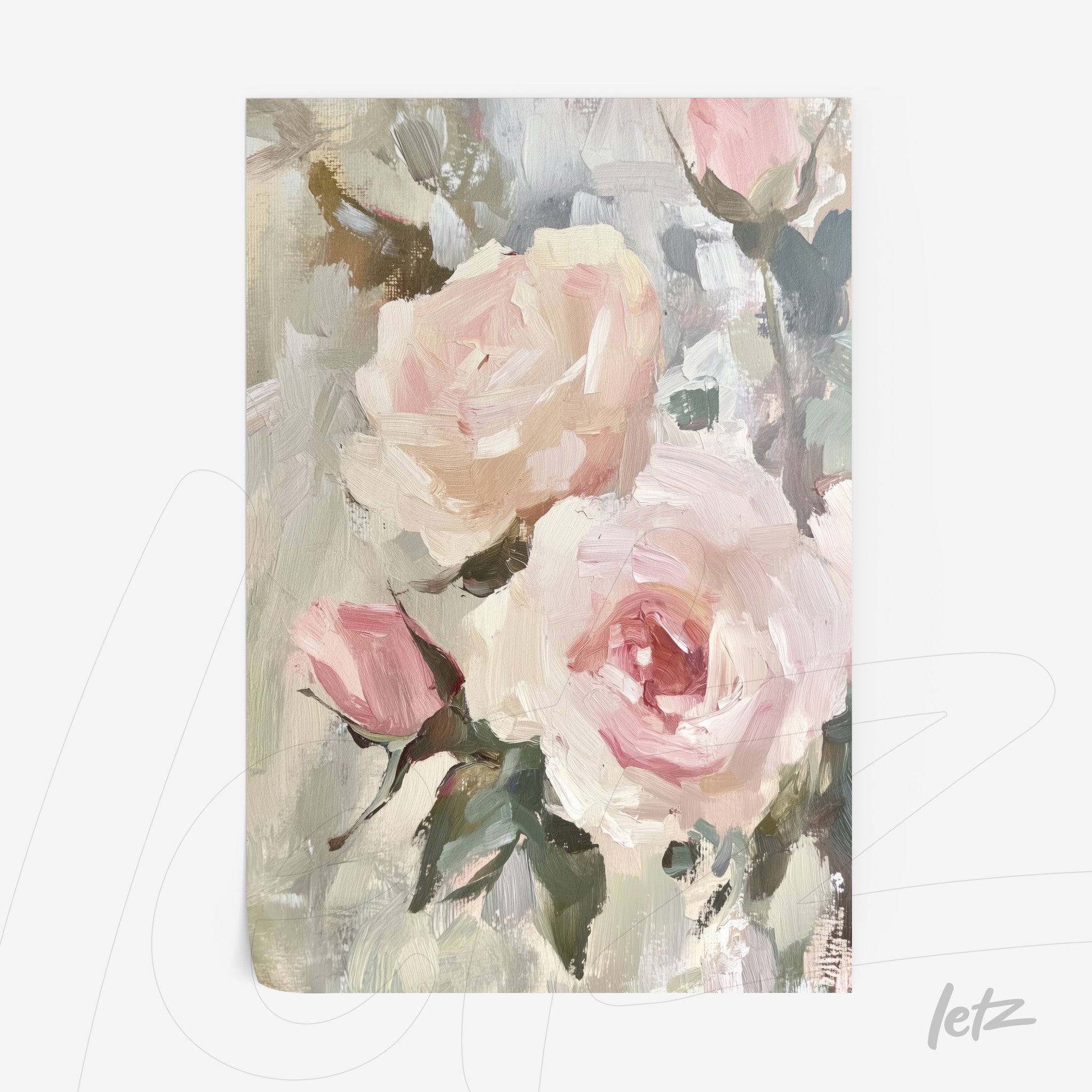 Letz-Quadro-Preview-Impressao-Papel_vintage-kid-flores-1.jpg