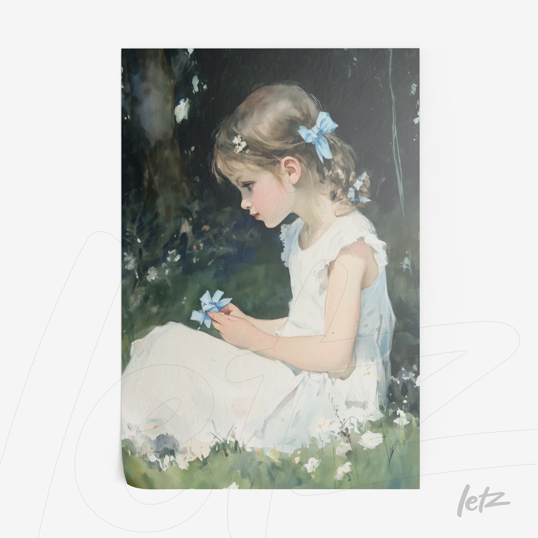 Letz-Quadro-Preview-Impressao-Papel_vintage-kid-girl-3.jpg