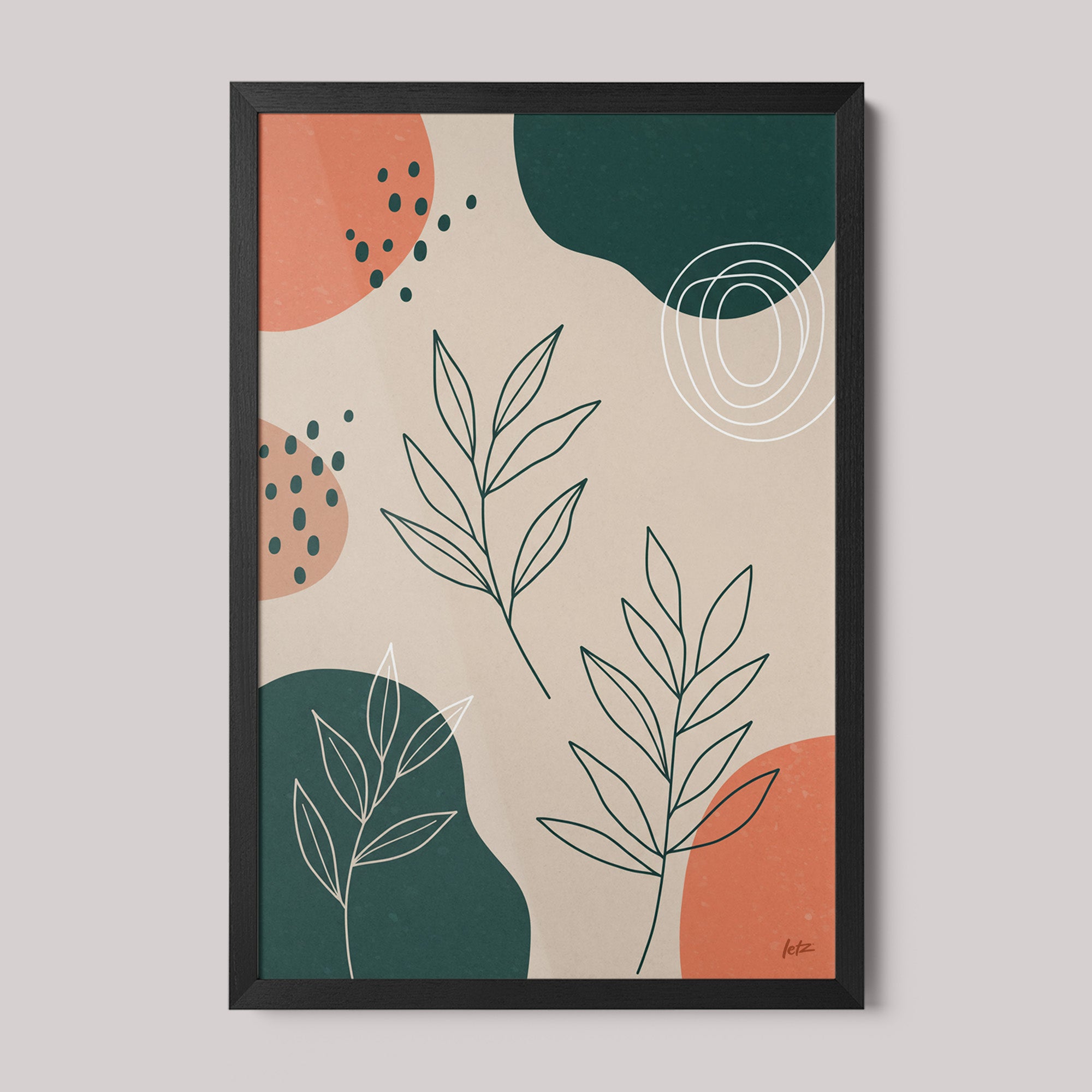 Verde Terra