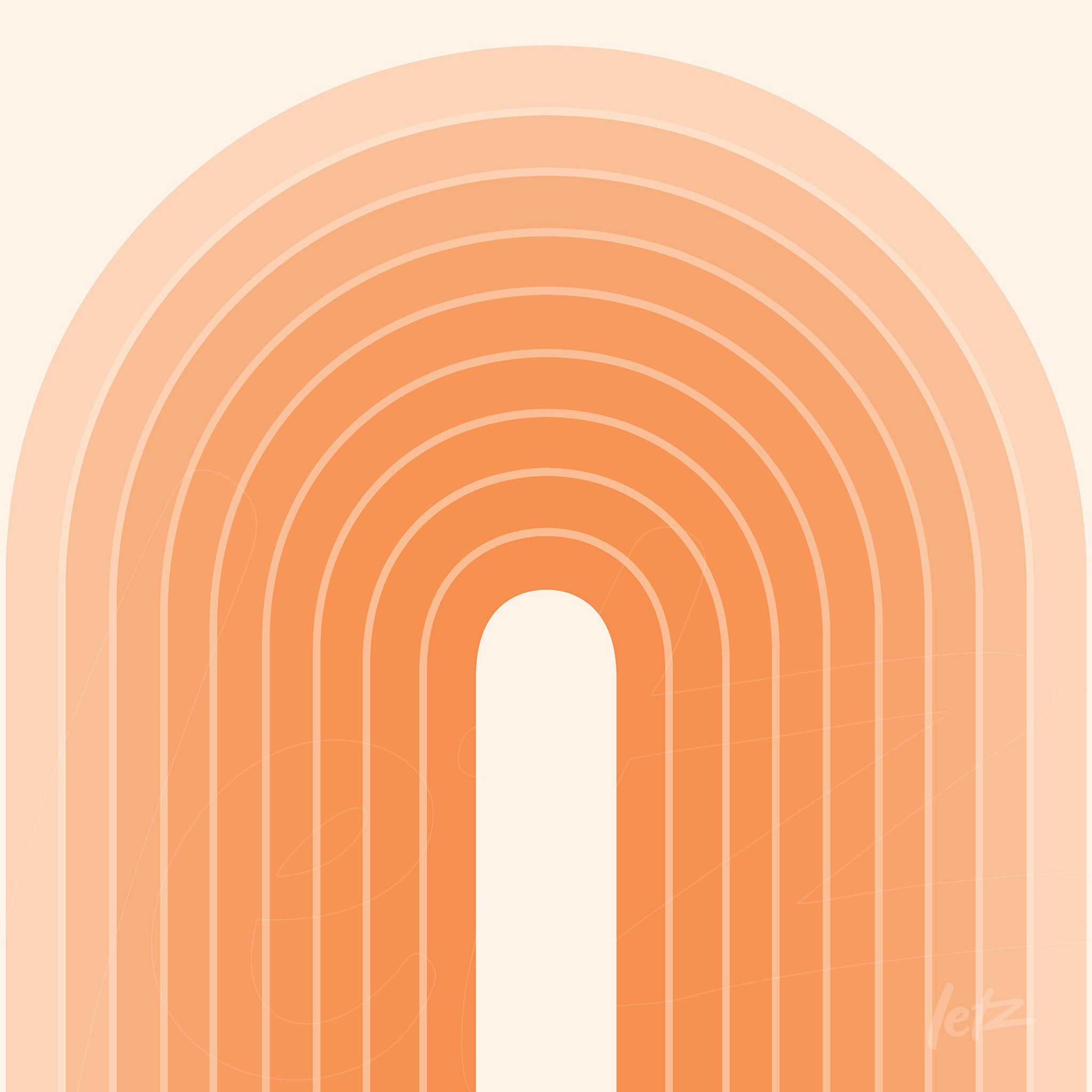 Para criar os textos ALT adequados, preciso saber o tipo de acabamento do quadro mencionado no nome do arquivo. Poderia fornecer essa informação ou o nome do arquivo?