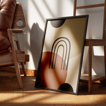 Letz-Preview-Quadro-Cadeira-01_Boho-Classico-2.jpg