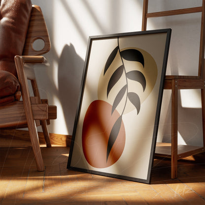 Letz-Preview-Quadro-Cadeira-01_Boho-Classico-3.jpg
