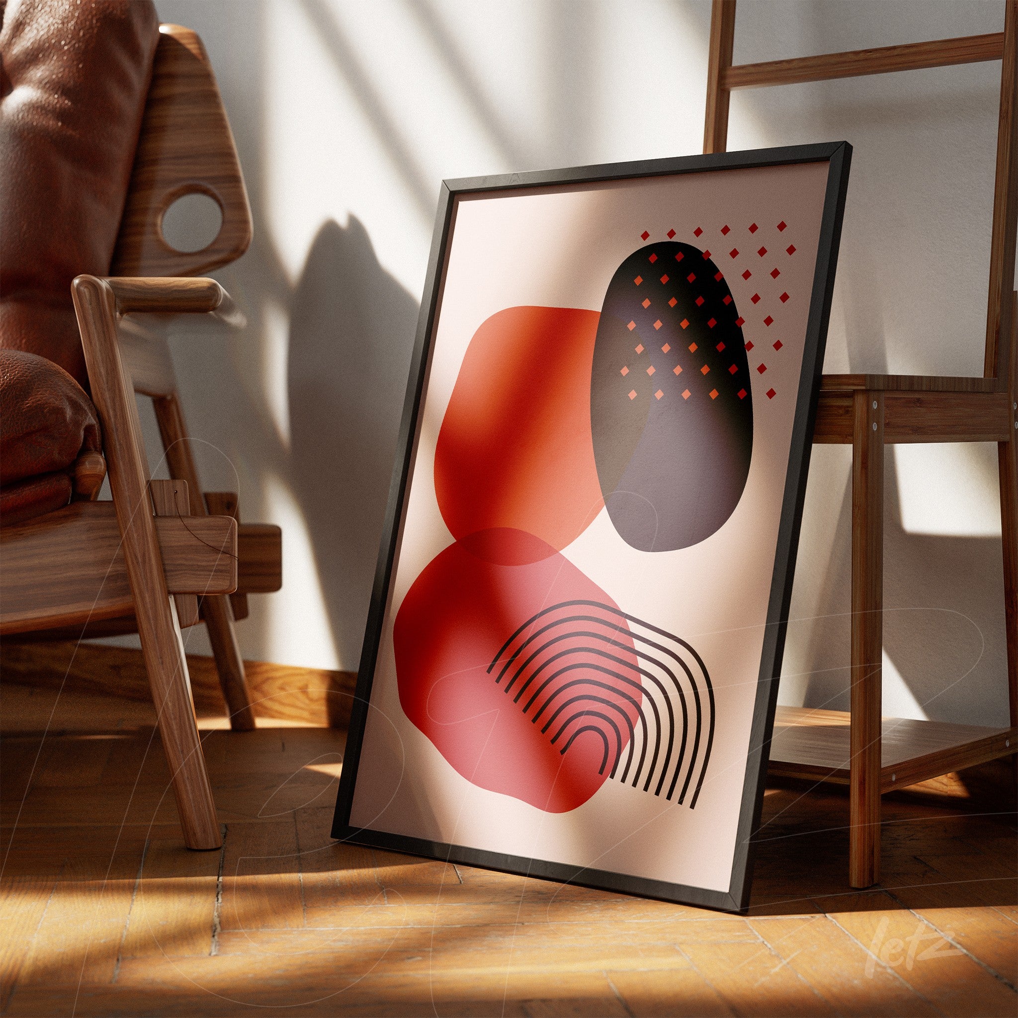 Letz-Preview-Quadro-Cadeira-01_Boho-Cores-Modernas-4.jpg