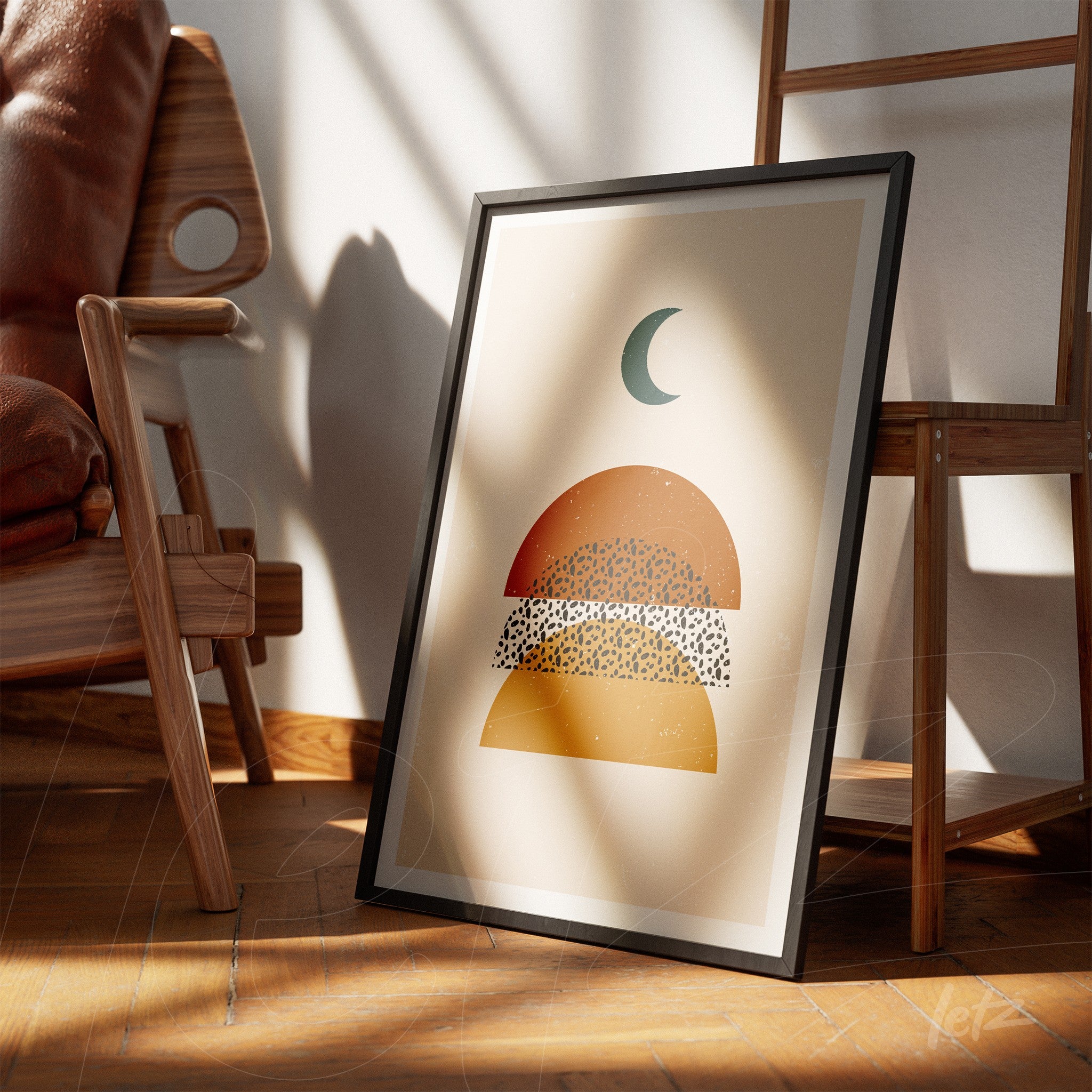 Letz-Preview-Quadro-Cadeira-01_Boho-Cores-Quentes-1.jpg