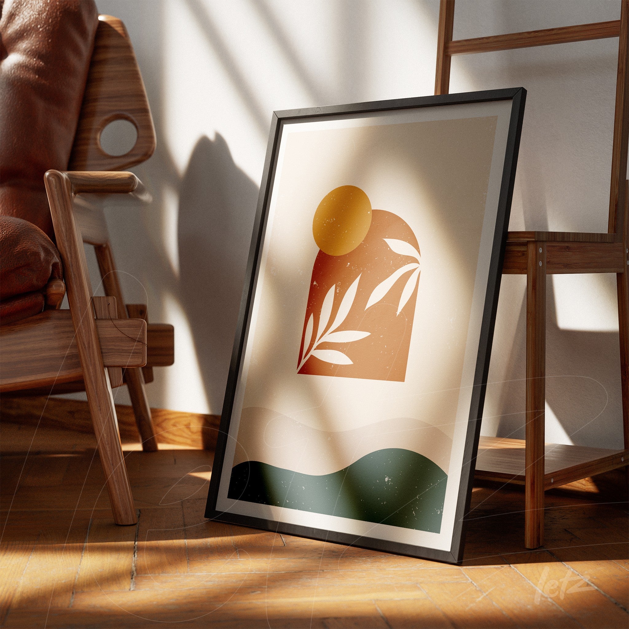 Letz-Preview-Quadro-Cadeira-01_Boho-Cores-Quentes-2.jpg