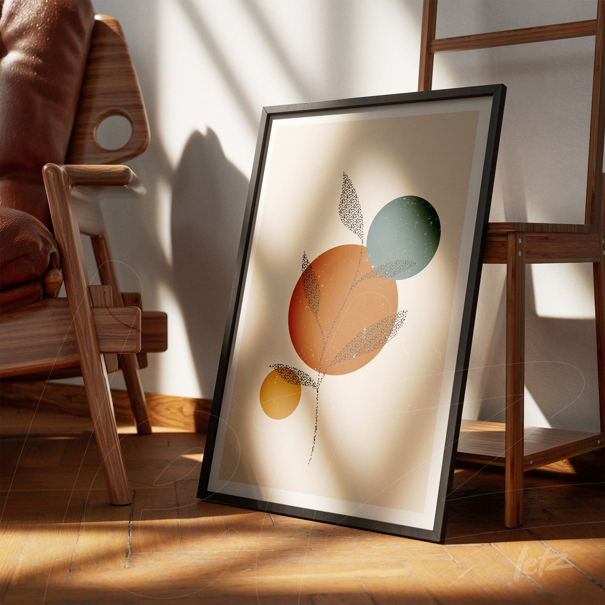 Letz-Preview-Quadro-Cadeira-01_Boho-Cores-Quentes-3.jpg