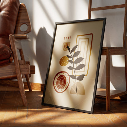 Letz-Preview-Quadro-Cadeira-01_Boho-Elementos-Florais-2.jpg