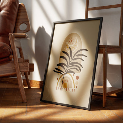 Letz-Preview-Quadro-Cadeira-01_Boho-Elementos-Florais-3.jpg