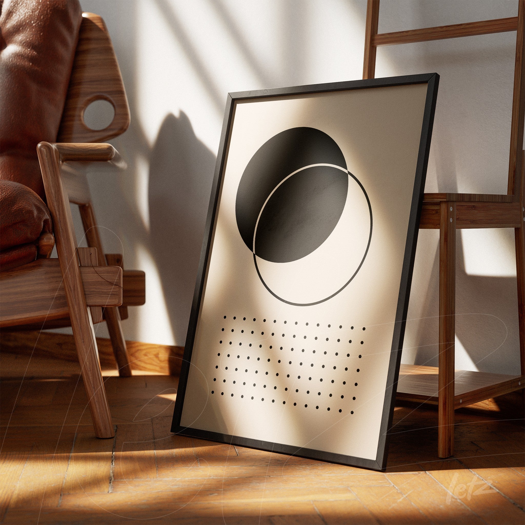 Letz-Preview-Quadro-Cadeira-01_Boho-Elementos-Geometricos-1.jpg