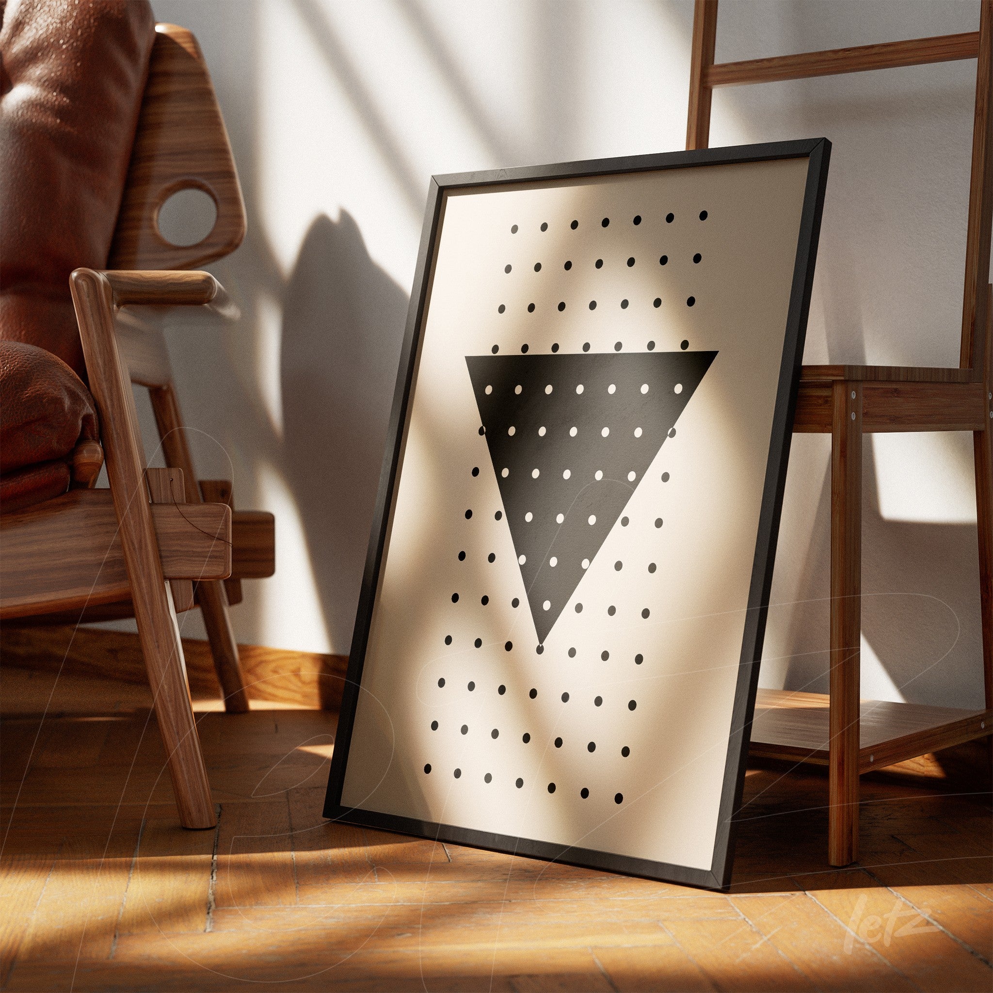 Letz-Preview-Quadro-Cadeira-01_Boho-Elementos-Geometricos-2.jpg