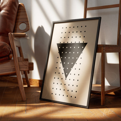 Letz-Preview-Quadro-Cadeira-01_Boho-Elementos-Geometricos-2.jpg