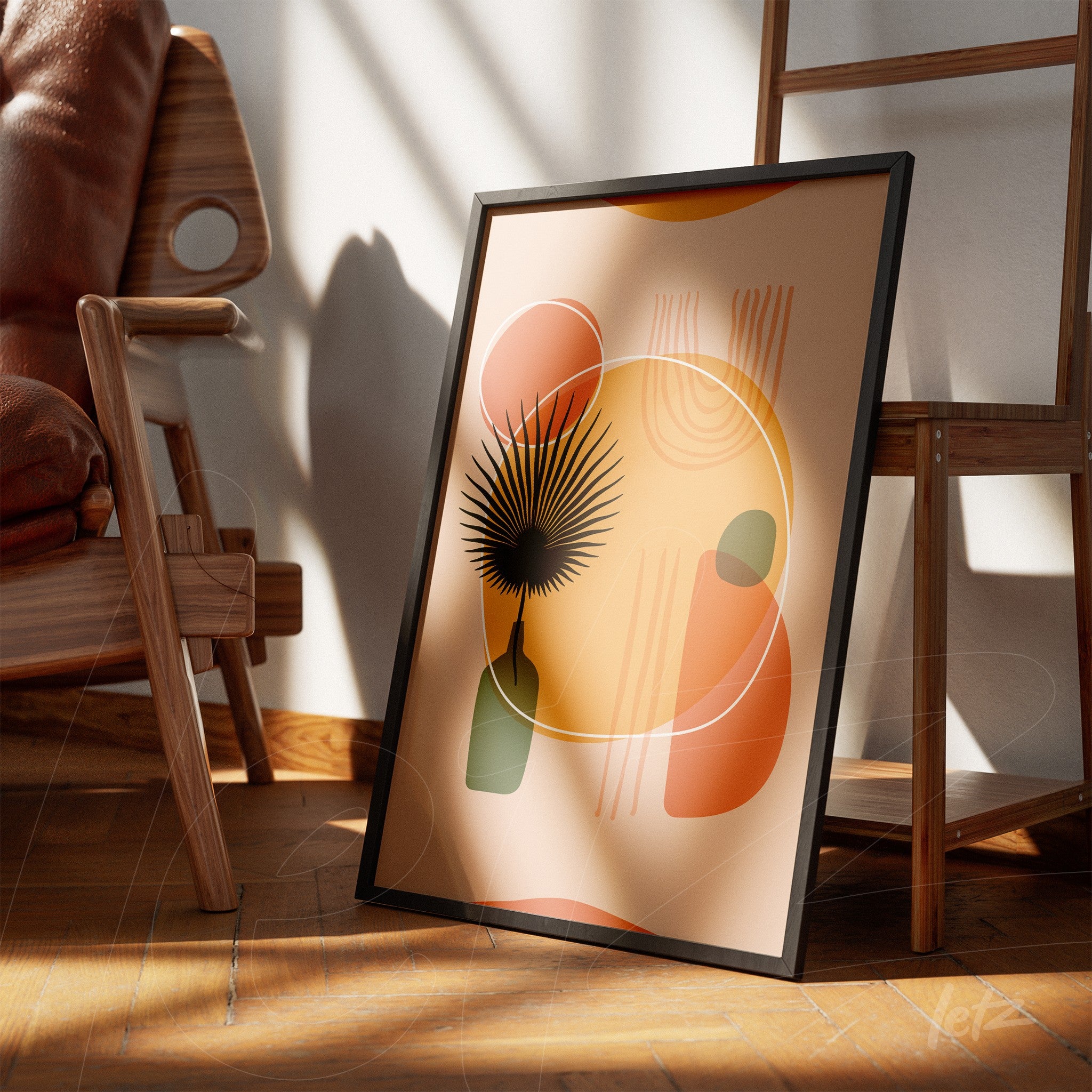 Letz-Preview-Quadro-Cadeira-01_Boho-Elementos-Tropicais-1.jpg