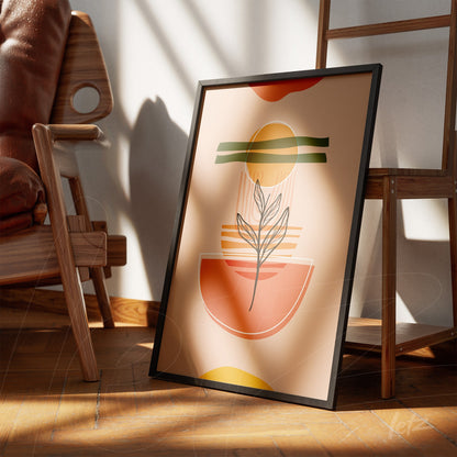 Letz-Preview-Quadro-Cadeira-01_Boho-Elementos-Tropicais-3.jpg