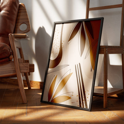 Letz-Preview-Quadro-Cadeira-01_Boho-Elementos-da-Terra-1.jpg