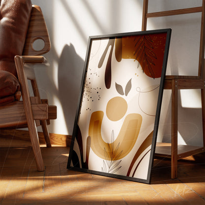 Letz-Preview-Quadro-Cadeira-01_Boho-Elementos-da-Terra-3.jpg