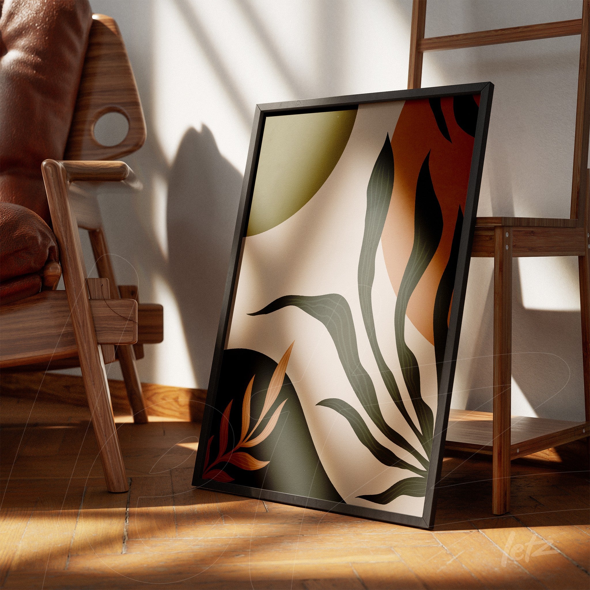 Letz-Preview-Quadro-Cadeira-01_Boho-Floral-2.jpg