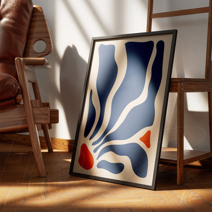 Letz-Preview-Quadro-Cadeira-01_Boho-Flores-Abstratas-1.jpg