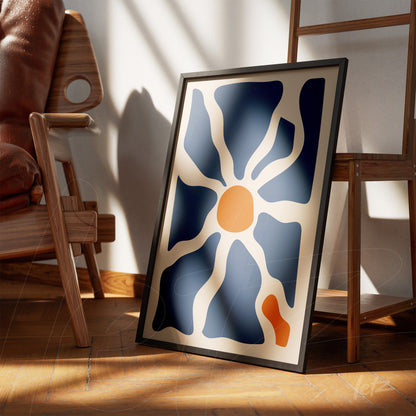 Letz-Preview-Quadro-Cadeira-01_Boho-Flores-Abstratas-4.jpg