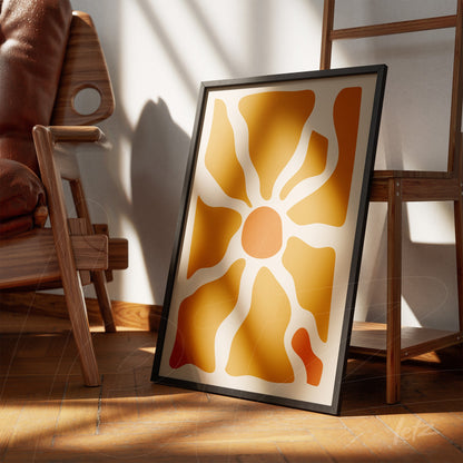 Letz-Preview-Quadro-Cadeira-01_Boho-Flores-Abstratas-6.jpg