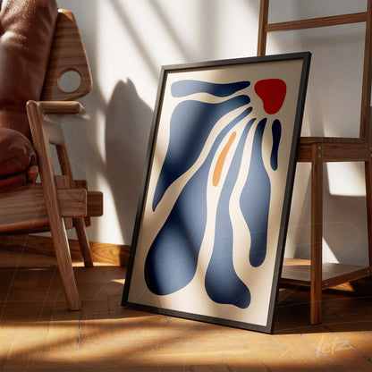 Letz-Preview-Quadro-Cadeira-01_Boho-Flores-Abstratas-7.jpg