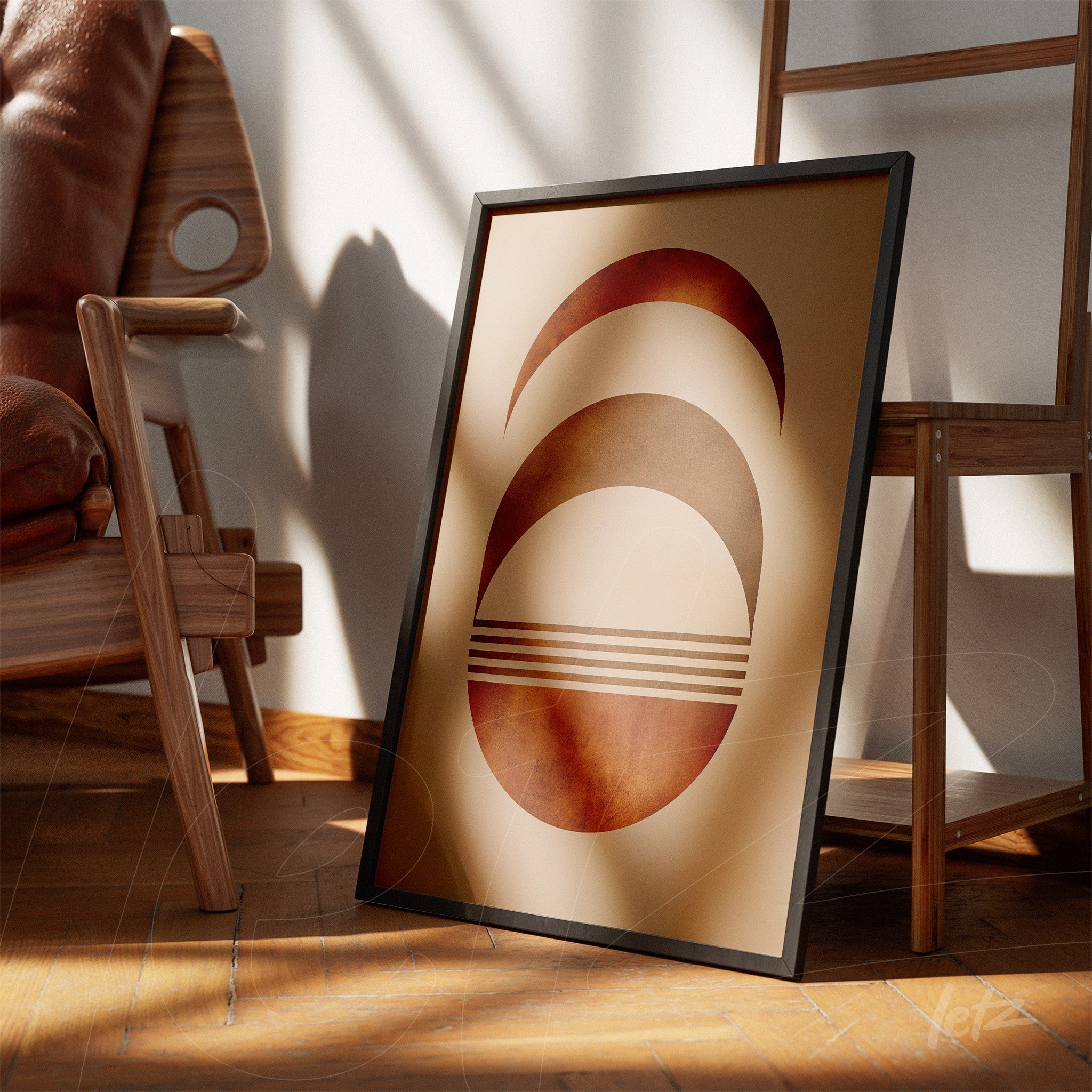 Letz-Preview-Quadro-Cadeira-01_Boho-Formas-Geometricas-10.jpg