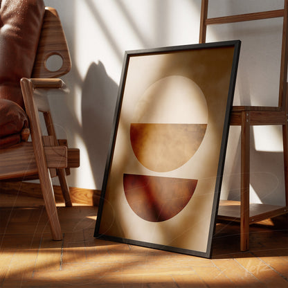 Letz-Preview-Quadro-Cadeira-01_Boho-Formas-Geometricas-11.jpg