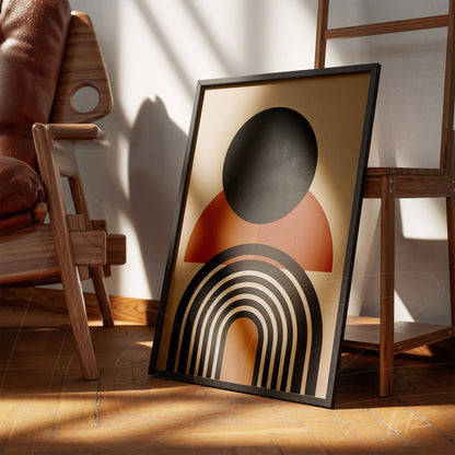 Letz-Preview-Quadro-Cadeira-01_Boho-Formas-Geometricas-3.jpg