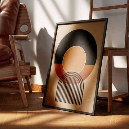 Letz-Preview-Quadro-Cadeira-01_Boho-Formas-Geometricas-4.jpg