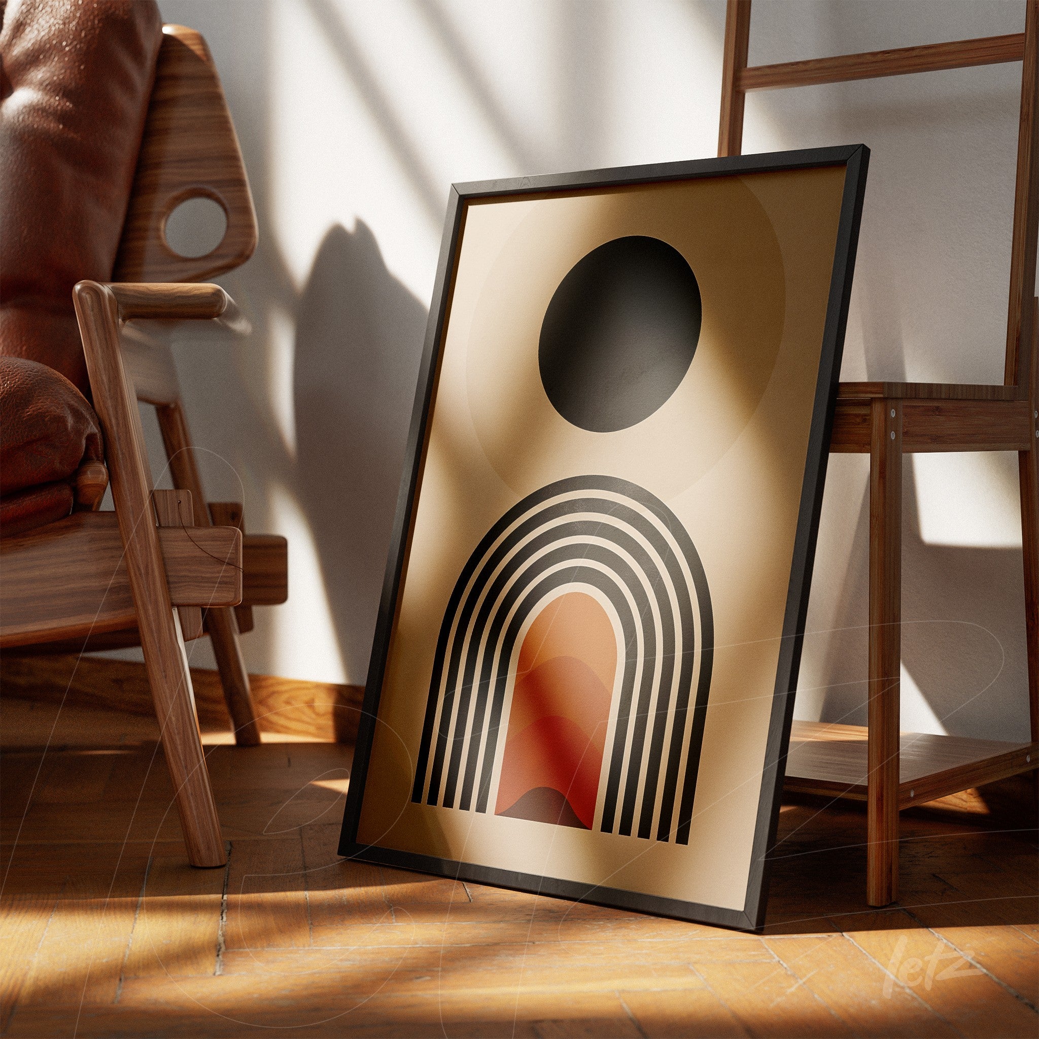 Letz-Preview-Quadro-Cadeira-01_Boho-Formas-Geometricas-6.jpg