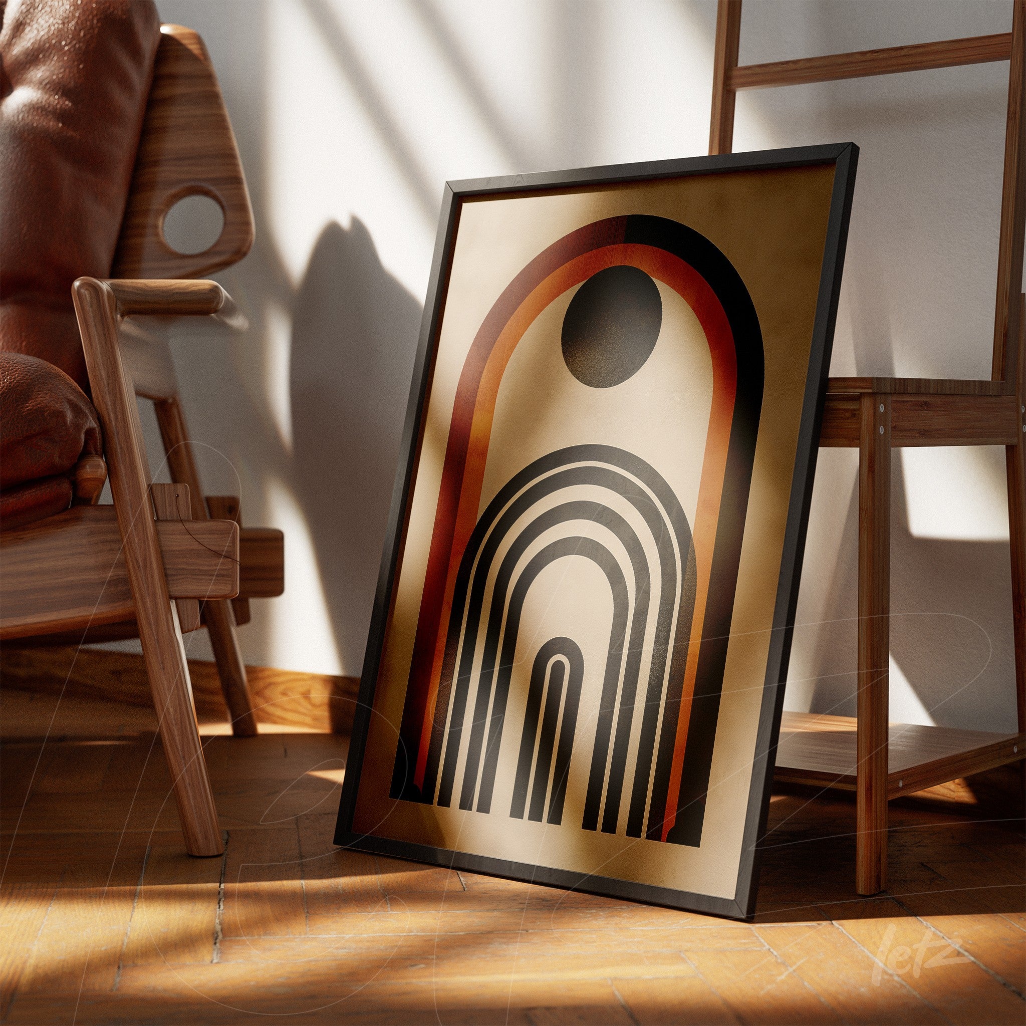 Letz-Preview-Quadro-Cadeira-01_Boho-Formas-Geometricas-7.jpg