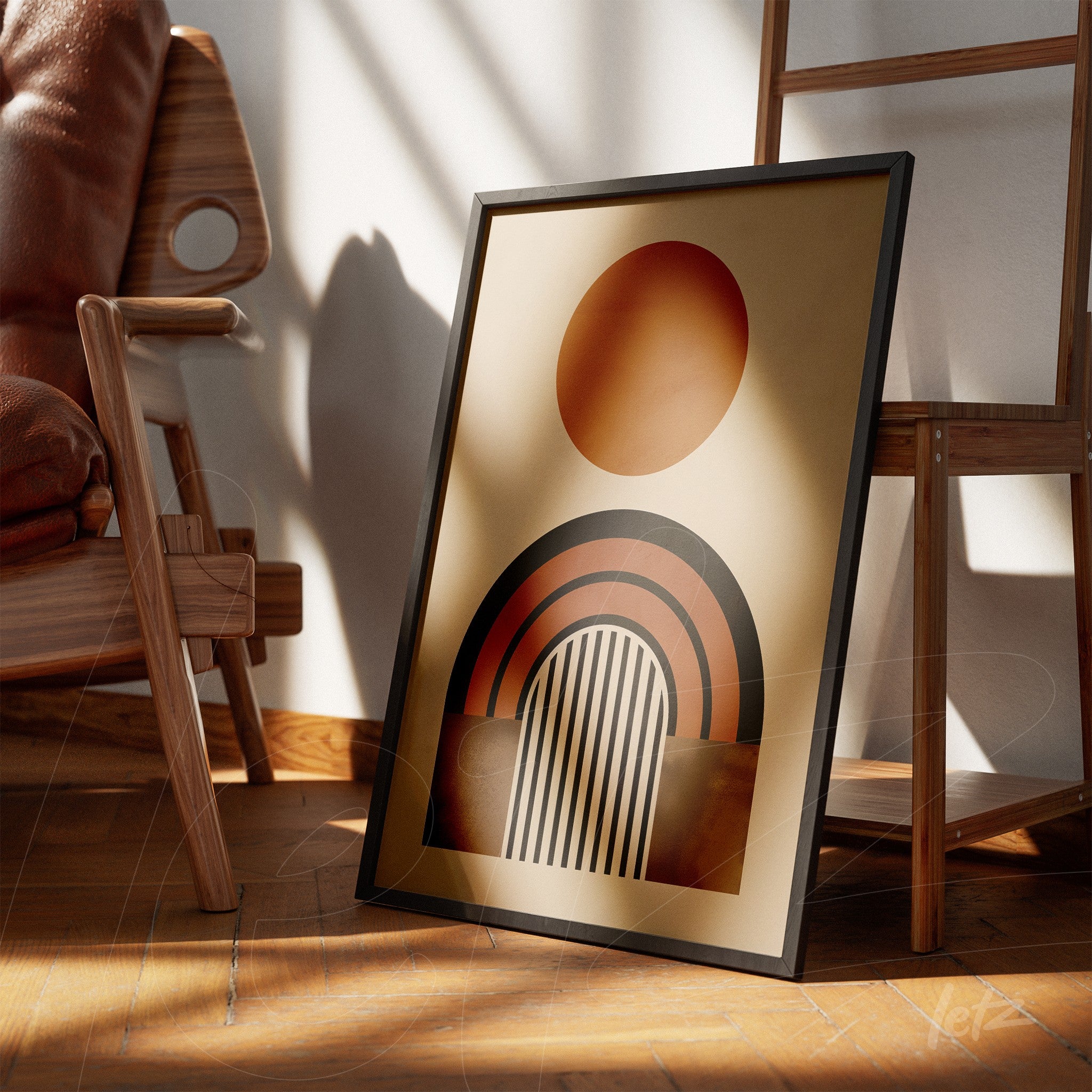 Letz-Preview-Quadro-Cadeira-01_Boho-Formas-Geometricas-8.jpg