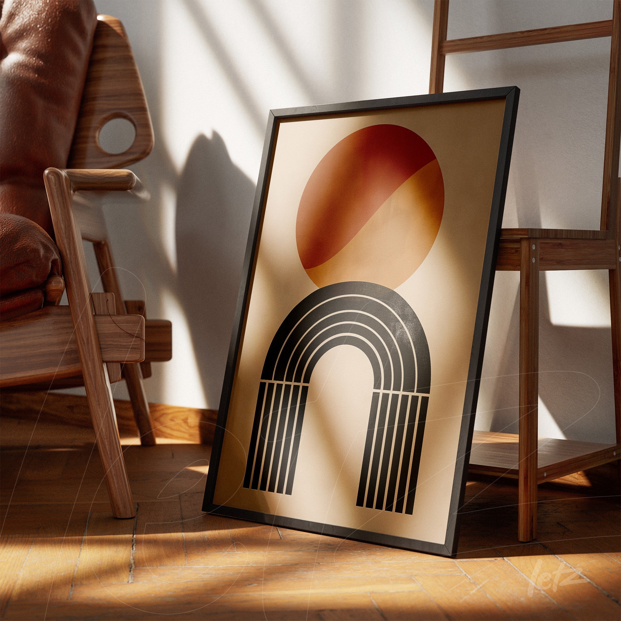 Letz-Preview-Quadro-Cadeira-01_Boho-Formas-Geometricas-9.jpg