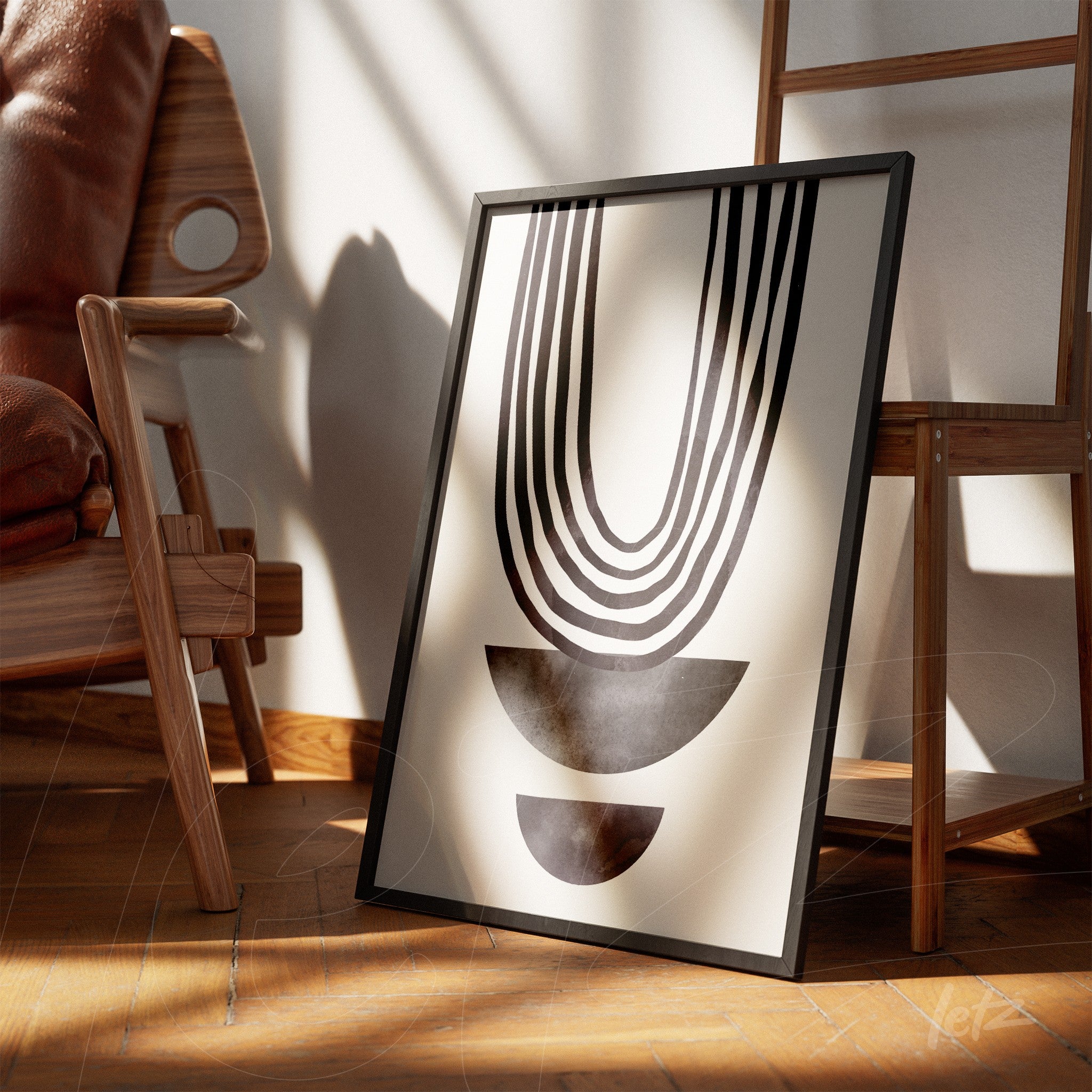 Letz-Preview-Quadro-Cadeira-01_Boho-Formas-Geometricas-Linhas-Organicas-1.jpg
