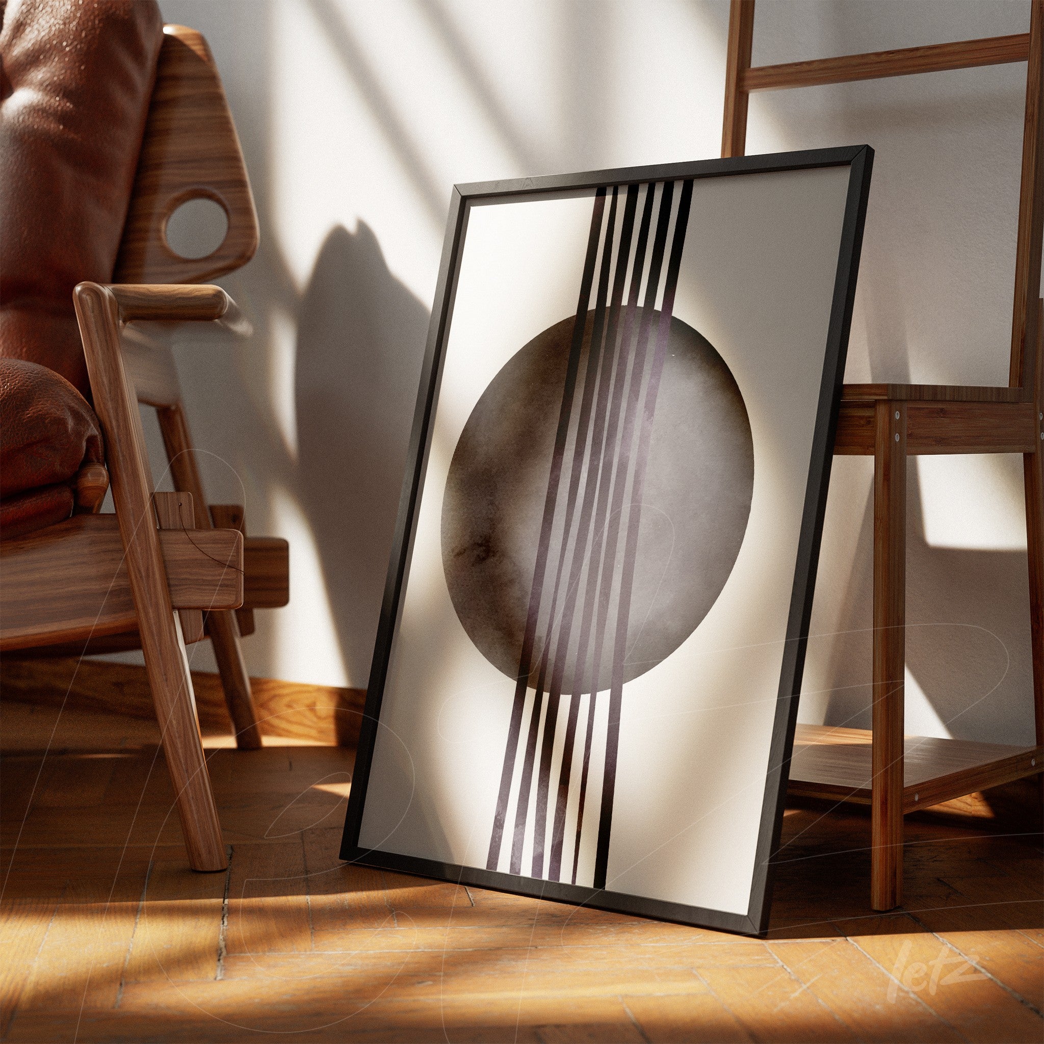 Letz-Preview-Quadro-Cadeira-01_Boho-Formas-Geometricas-Linhas-Organicas-2.jpg