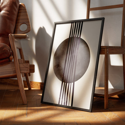 Letz-Preview-Quadro-Cadeira-01_Boho-Formas-Geometricas-Linhas-Organicas-2.jpg