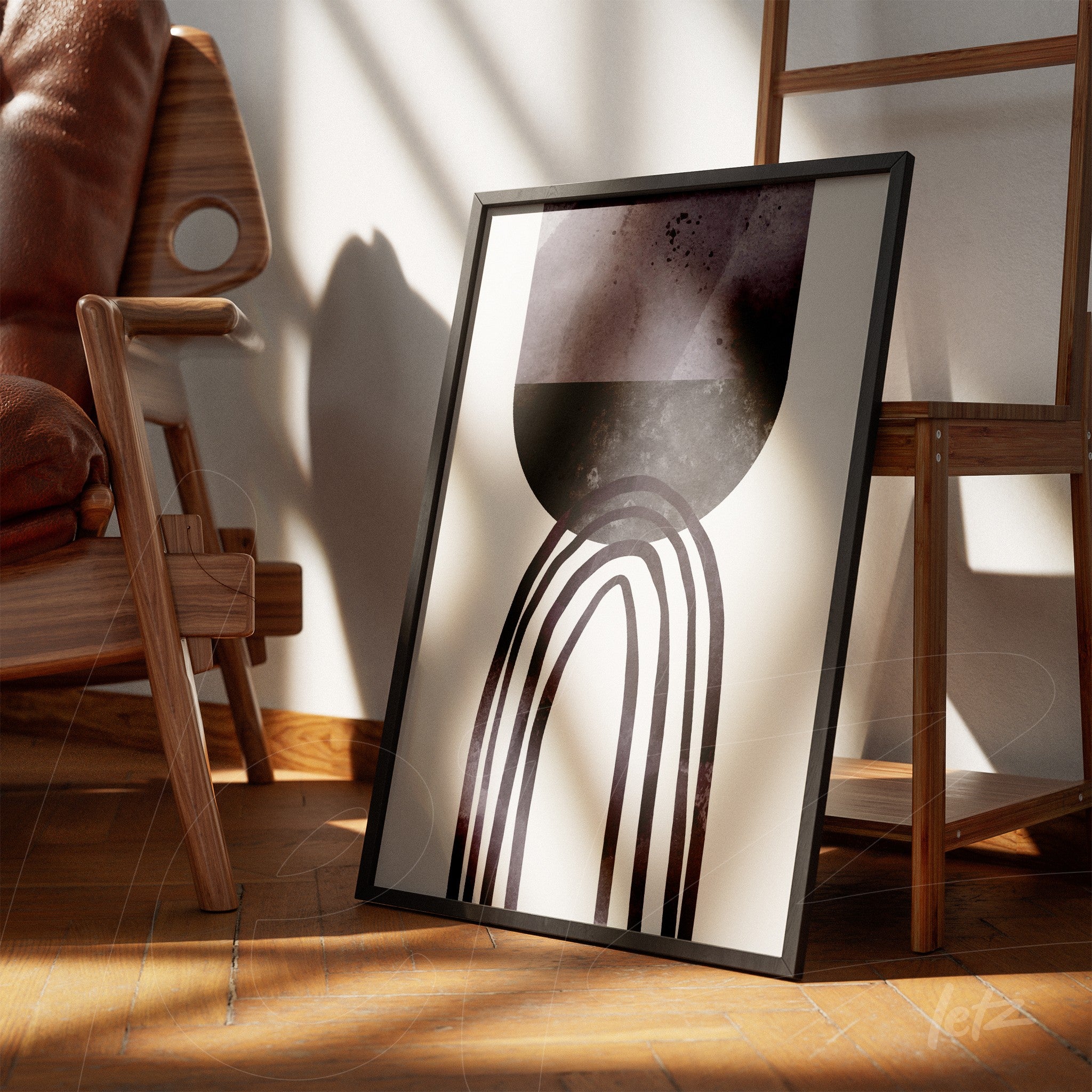 Letz-Preview-Quadro-Cadeira-01_Boho-Formas-Geometricas-Linhas-Organicas-3.jpg