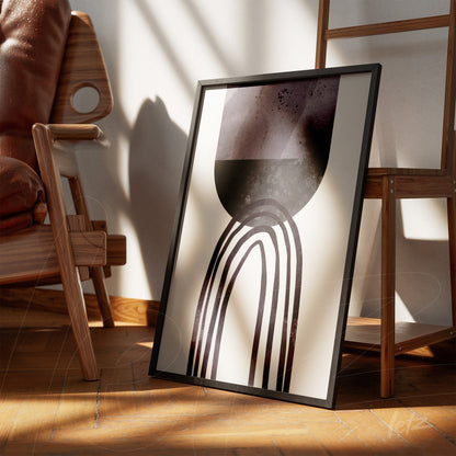 Letz-Preview-Quadro-Cadeira-01_Boho-Formas-Geometricas-Linhas-Organicas-3.jpg