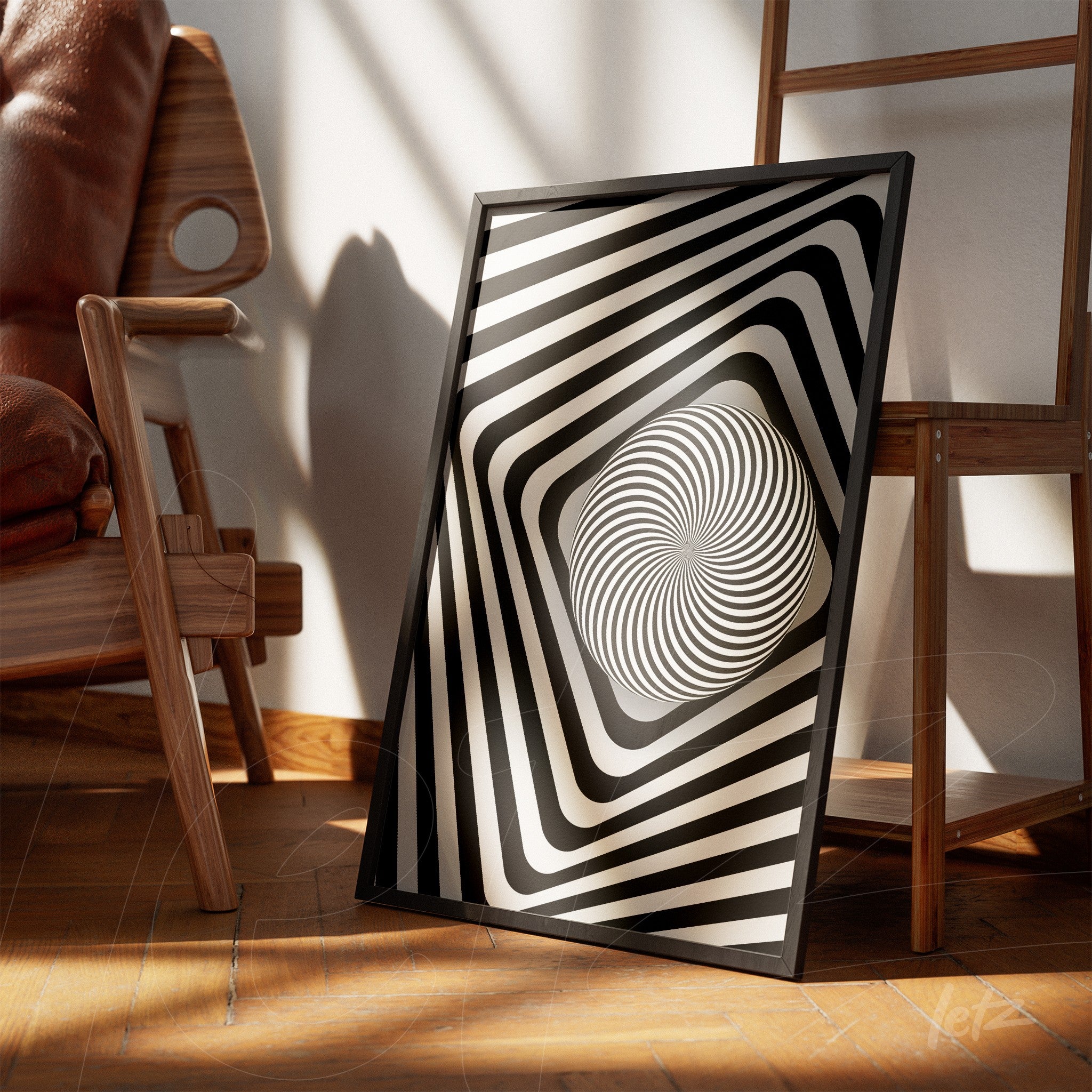 Letz-Preview-Quadro-Cadeira-01_Boho-Geometrico-Doppler-1.jpg